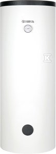WYMIENNIK CWU DO PC SWP-200 TERMO MAGNUM