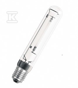 NAV-T 250W SUPER WYS.LAMPA SOD.