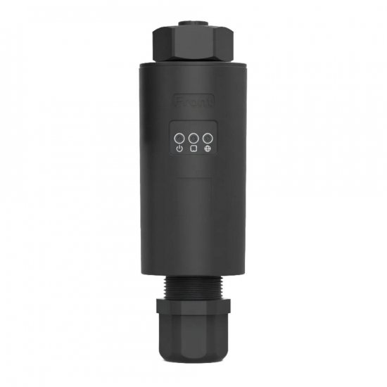 Adapter LAN do falowników sieciowych i hybrydowych Hypontech