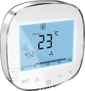 STEROWNIK HMI WING EC WI-FI