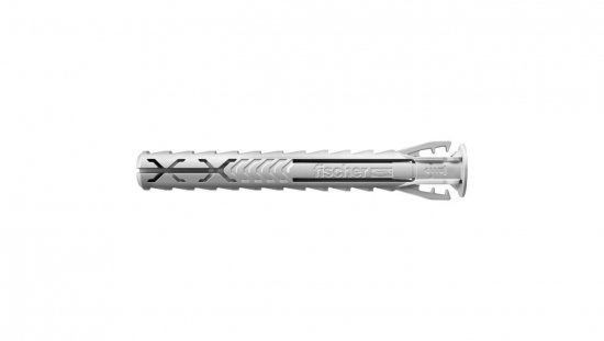 Kołek rozporowy SX Plus 6x50 568106 /100szt./