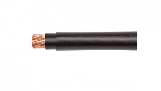 Kabel energetyczny YKY 1x50 0,6/1kV /bębnowy/