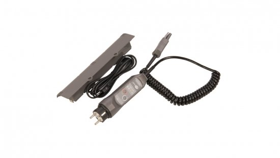 Miernik parametrów instalacji elektrycznych MPI-525 WMPLMPI525