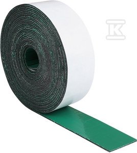 FPW TAŚMA OGNIOWA 9.2M, 50X2MM