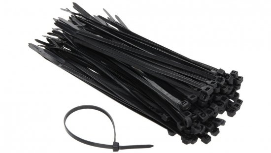 OPASKA KABLOWA OPC-200X4.2/B*P100