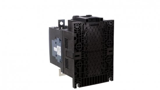 Stycznik mocy 225A 3P 220-240V AC 2Z 2R S10 3RT1064-6AP36