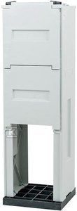 OB.FTN 26X32 FUNDAMENT