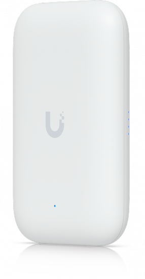 UBIQUITI UNIFI Swiss Army Knife Ultra (UK-Ultra)