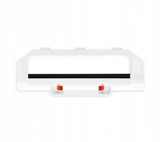 Pokrywa szczotki Xiaomi Brush Cover do Xiaomi Robot Vacuum S10