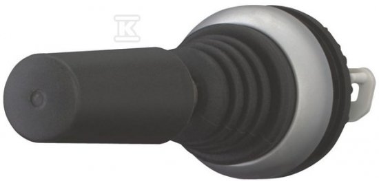 JOYSTICK M22-WJS4