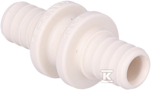 Łącznik PPSU ultraLINE - 14 2566042000