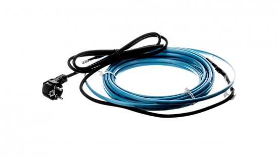 DEVIpipeheat™ 80W@10C 230V 8m 98300074