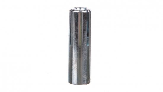 Tuleja rozprężna M6/8x25mm z gwintem wewnętrznym R-DCA-06-25 /100szt./