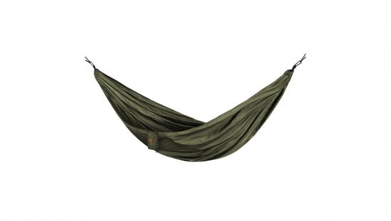 Hamak Badger Outdoor Tundra OLIVE
