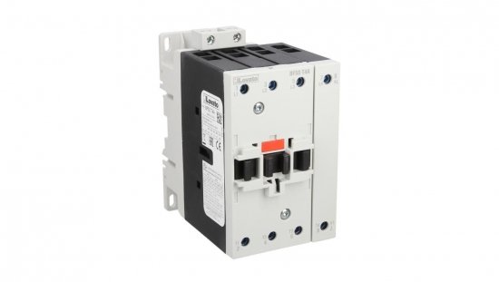 Stycznik mocy 90A AC1 4P 230V AC 0Z 0R BF50T4A230