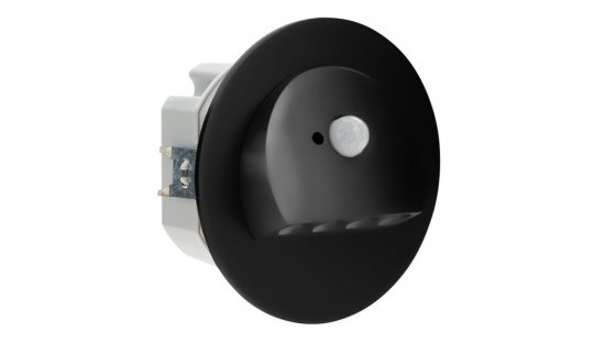 Oprawa schodowa LED Rubi PT 14V DC regulowany czujnik CZN biała ciepła LED10921662