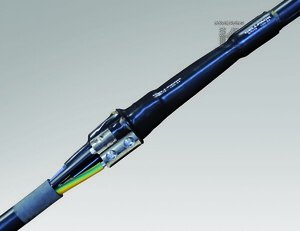 SMHSV4 95-240 MUFA PRZELOTOWA ZE ZŁĄCZ