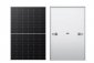 Moduł fotowoltaiczny Panel PV 435Wp Longi Solar LR5-54HTH-435M Hi-MO 6 Explorer Black Frame Czarna rama 