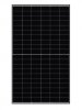 Moduły fotowoltaiczny Panel PV 450Wp JA Solar JAM54D40-450/LB_BF, mono-Si, dwustronny, N-type rama czarna 