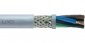 Przewód sterowniczy LiYCY 2x0,75 300V S30615 