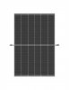Panel fotowoltaiczny Trina Solar 445W Vertex S+ TSM-445-NEG9R.28 N-Type Dual Glass Czarna Rama 