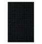 Moduł fotowoltaiczny Panel PV 405Wp JA Solar JAM54S31-405/MR_FB Full Black 