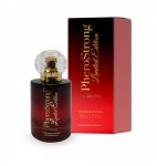 PheroStrong Limited Edition for Women 50ml