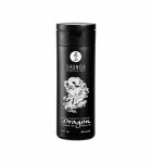Shunga - Dragon Virility Cream for Men 60 ml