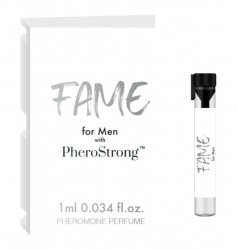 Fame with PheroStrong Men 1ml