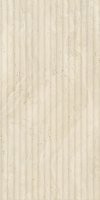 Aragona Cream Lamel CCR129-1 30x60