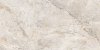 Harvard White Lappato 60x120