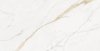 Prime Ceramics Medina Gold Polished 60x120