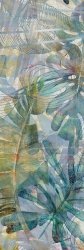 Ceramica Bianca Santi Tropic 2x25x75