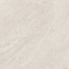 Sandbank Cream 59,8x59,8