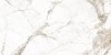 Moon Blanco Carving 60x120