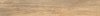 Cypress Beige 20x120