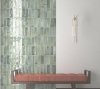 Equipe Hanoi Celadon 6,5x20