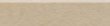Arkesia Beige Cokół Poler 7,2x29,8 Arkesia Beige Cokół Poler 7,2x29,8