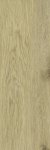 Paradyż Decorwood Crema 20x60