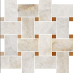 Ceramika Końskie Cordoba Mosaic 26,5x26,5