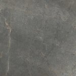 Cerrad Masterstone Graphite 59,7x59,7