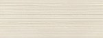 Tubądzin Horizon ivory dekor 32,8x89,8