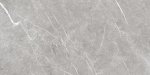 Ecoceramic Theater Pearl Satin 60x120