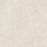 Tubądzin Mantigo ivory MAT 59,8x59,8