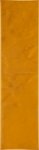 Tubądzin Masovia senape B gloss STR 29,8x7,8
