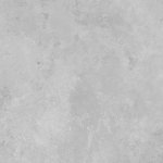 Tubądzin Torano Grey MAT 79,8x79,8