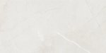 Gardenia Ivory 30x60