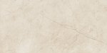 Domino Harper Beige LAP 119,8x59,8 - W