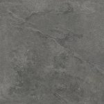 Stargres Pizarra Dark Grey 2.0 60x60 2cm
