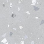 Arcana Ribe-R Gris 80x80